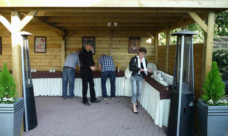 6de Ronde van Limburg op 25-9-2011 (4).jpg